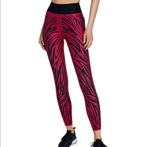 Ultracor Ultra High Waisted Leggings (NWT) 🔥
